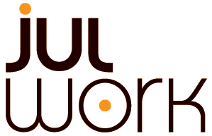 julwork
